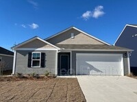 Building Photo - 1167 King Eider Wy