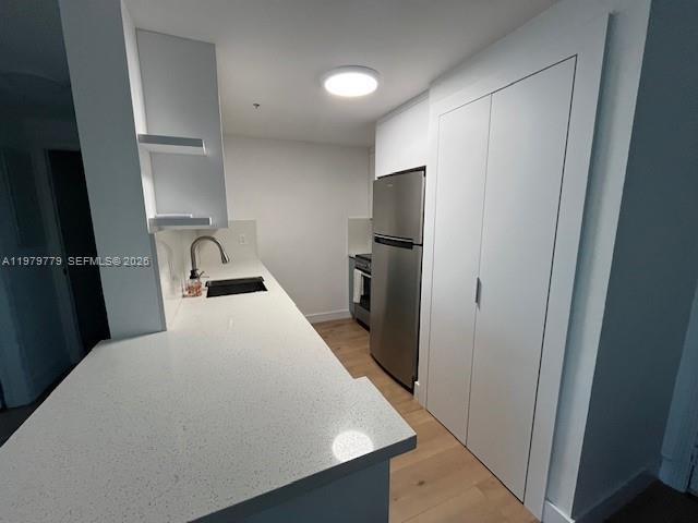 Building Photo - 50 Menores Ave