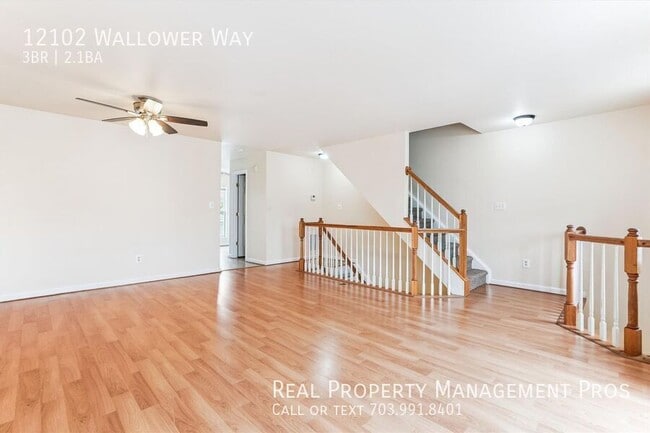 Building Photo - 12102 Wallower Way