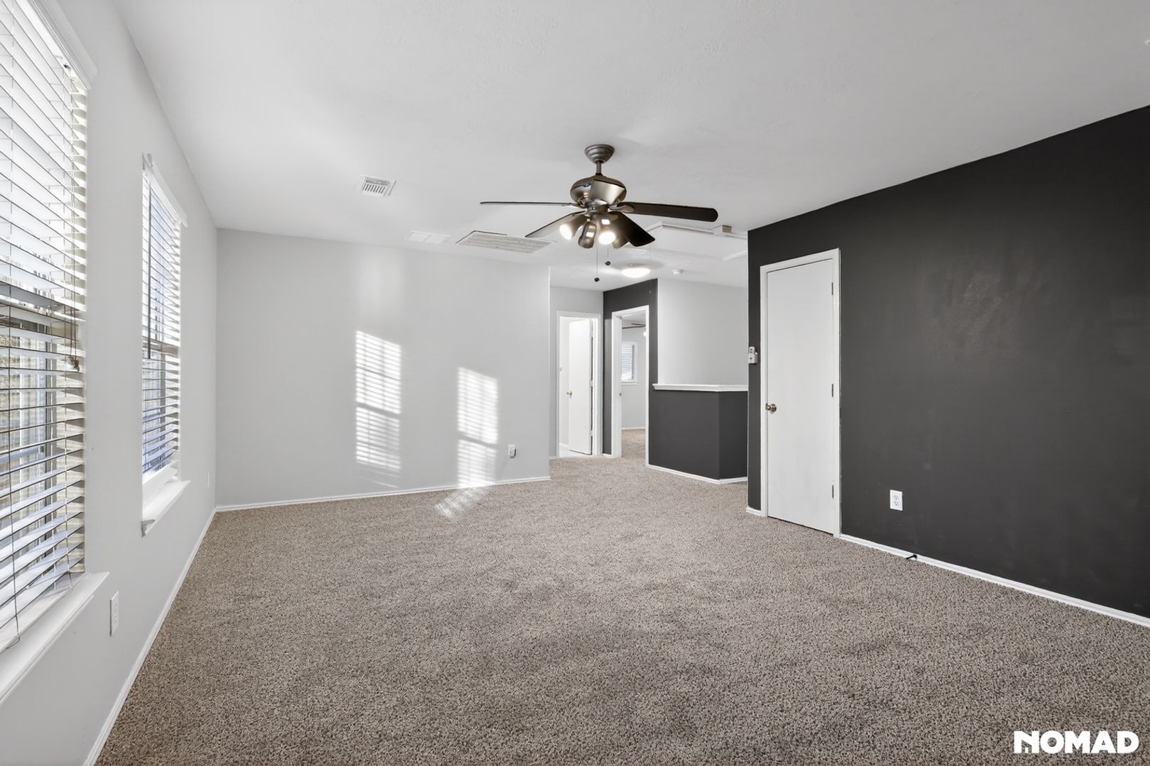 Building Photo - 9319 Canady Park Ln