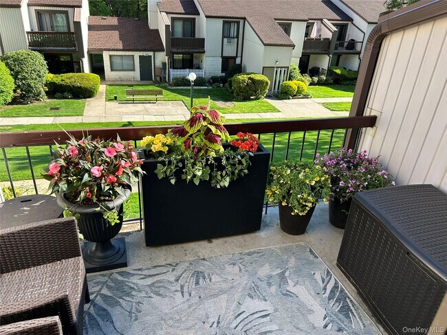 Building Photo - 43 Richmond Blvd