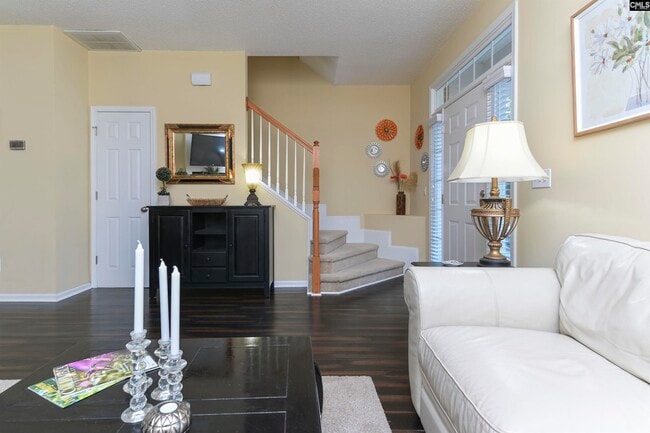 Building Photo - 106 Tuscany Ct