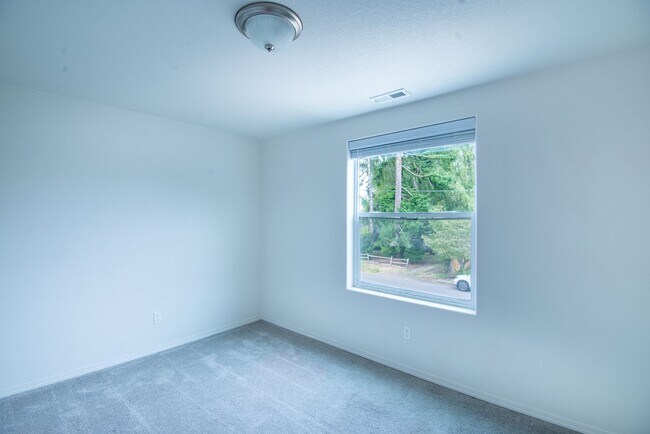 Building Photo - Heathwood - VPM484650H-6