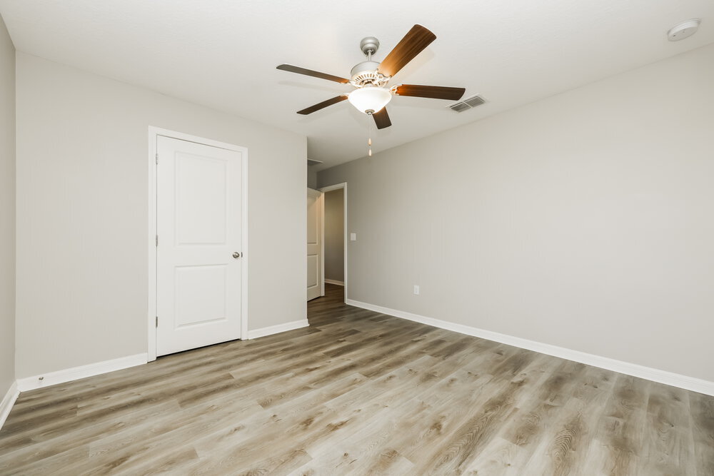 Building Photo - 15425 Broad Brush Dr