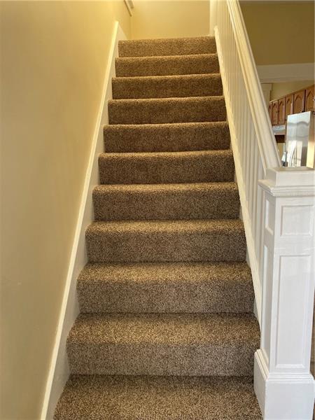 Building Photo - 106 Church Ave