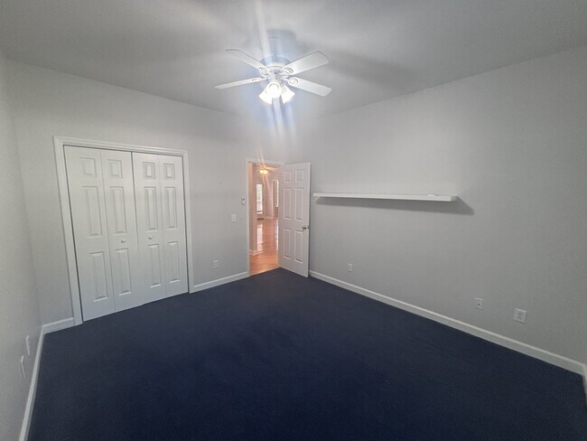 Building Photo - 90 Pine Vista Dr