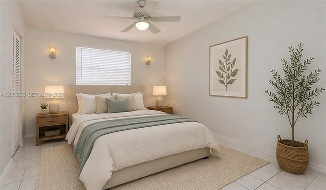 Building Photo - 20700 SW 81st Ave