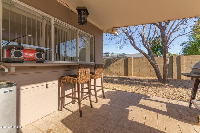 Building Photo - 14034 N 60th St