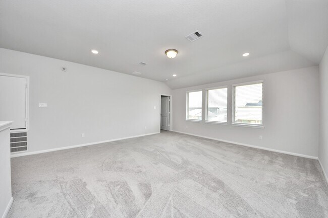 Building Photo - 10618 Amador Peak Dr