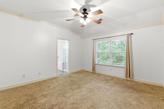 Building Photo - 78 N Camellia Grove Cir