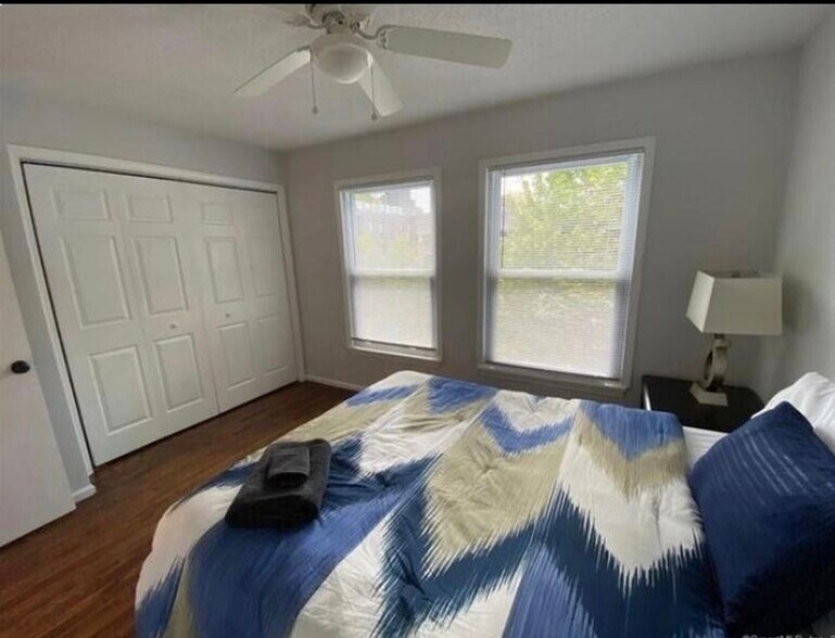 Building Photo - 30 Winchester Ave