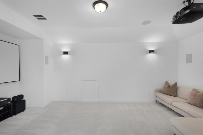Building Photo - 4706 Oak Glen Ct