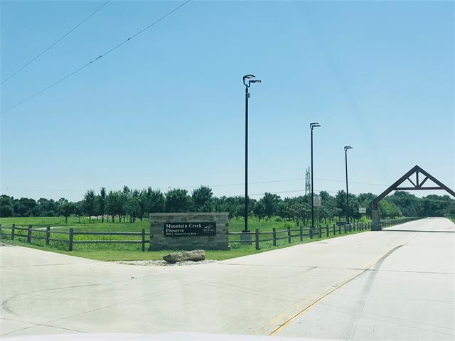 Building Photo - 900 Kimili Ct