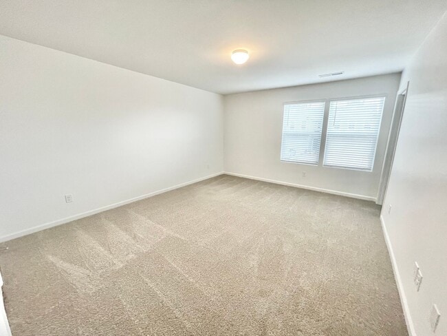 Building Photo - New Home in Shay Crossing coming soon! 3 br 2.5 ba home - AVAILABLE AUGUST 2026