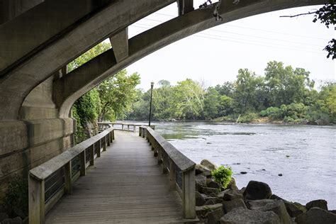Building Photo - 506 N Line St