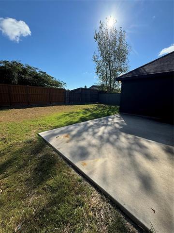 Building Photo - 8805 Kiowa Dr