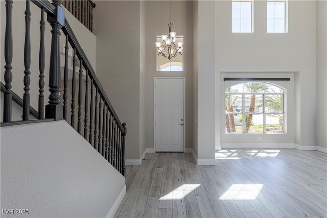 Building Photo - 2510 Putting Green Dr