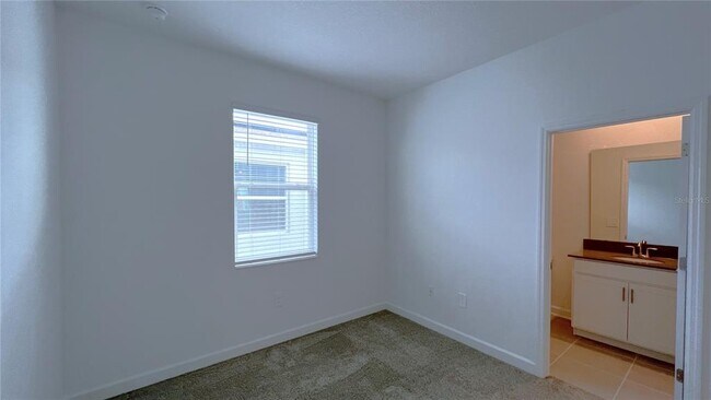 Building Photo - 3119 Camden Wy