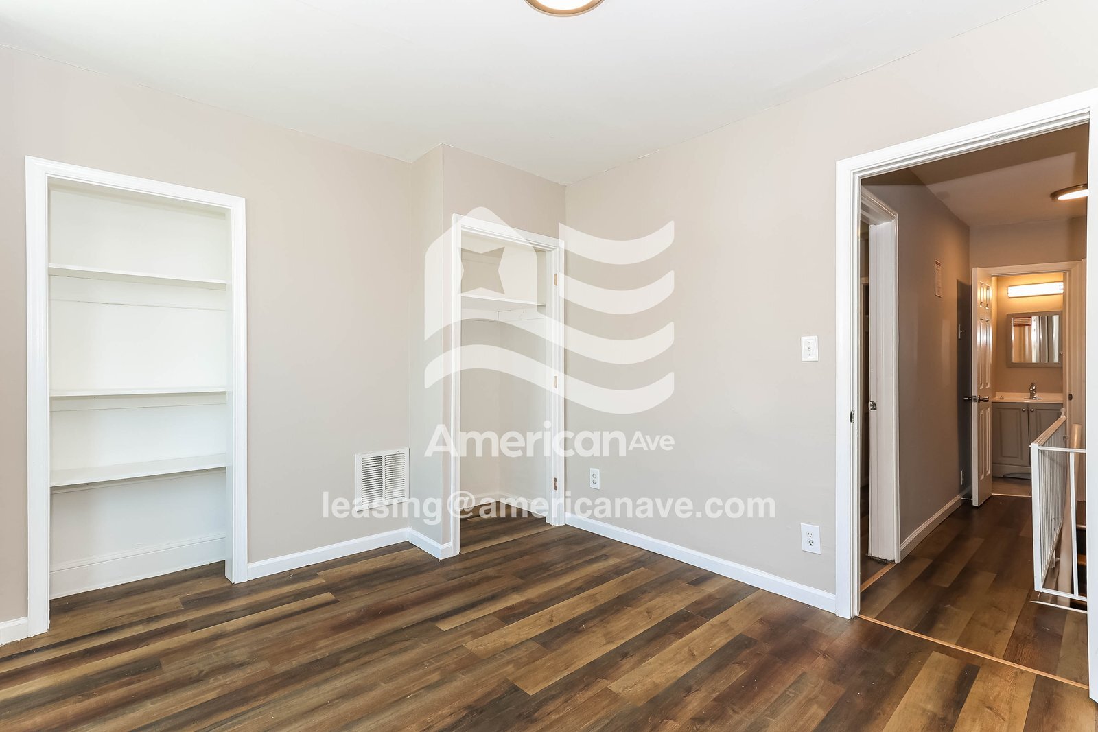 Building Photo - 2120 Shields St