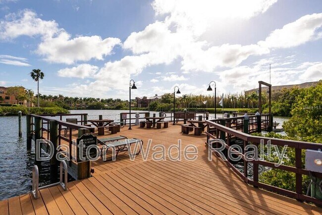 Building Photo - 2730 Via Tivoli