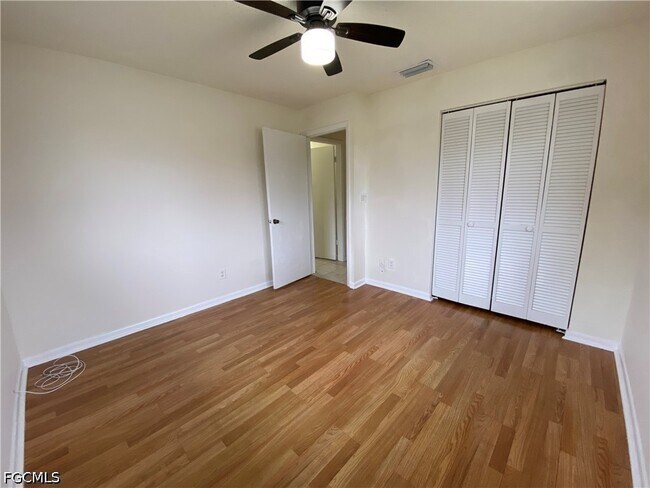 Building Photo - 431 Hancock Bridge Pkwy