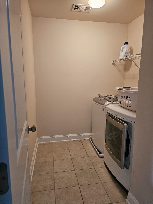 Building Photo - 1162 Amelia Park Dr