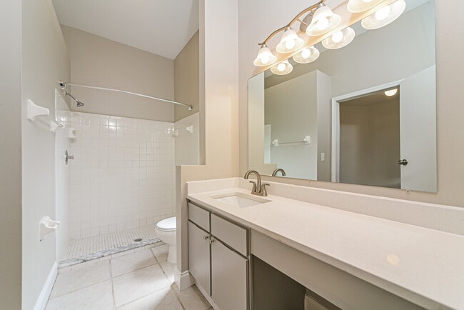 Building Photo - 10119 Pink Carnation Ct