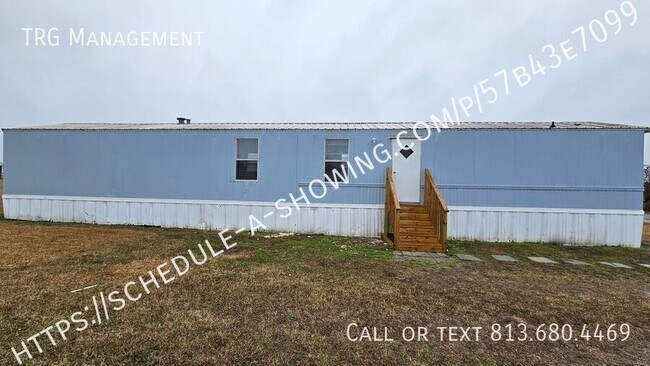 Building Photo - FOR SALE OR RENT TO OWN - STUNNING 3 BD AN...