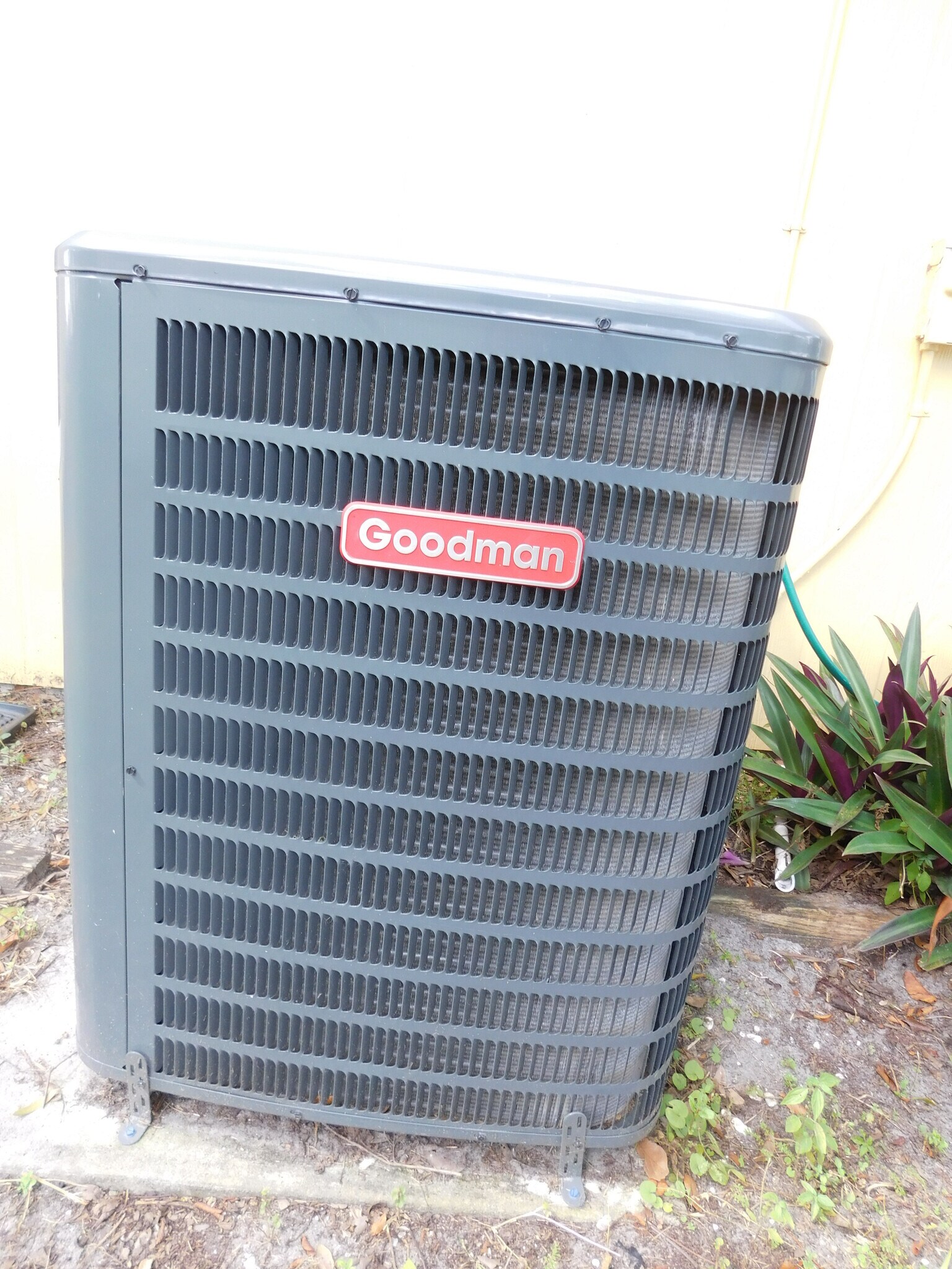 Building Photo - 1614 Sand Key Cir