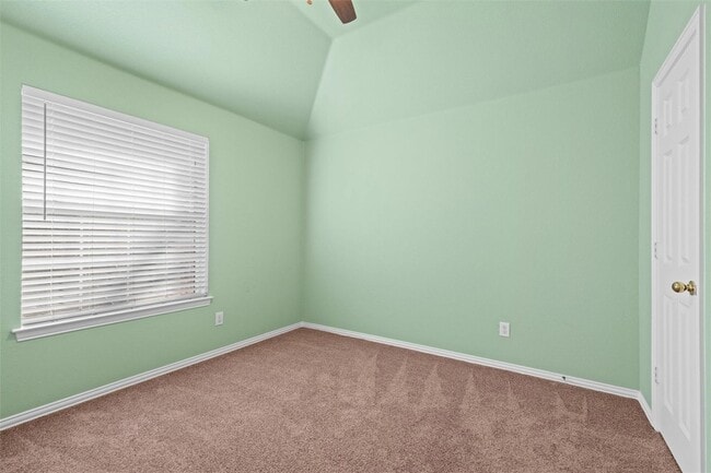 Building Photo - 4013 River Branch Trail