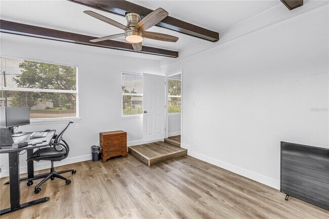 Building Photo - 7599 Meadowlawn Dr N