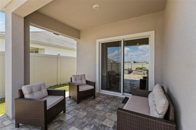 Building Photo - 31455 Penny Surf Lp