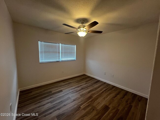 Building Photo - 5600 N Banana River Blvd