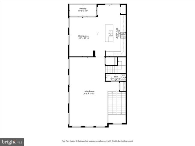 Building Photo - 2932 Finsbury Pl