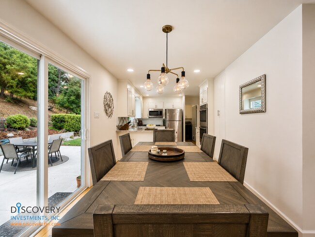Building Photo - 125 Elysian Fields Dr