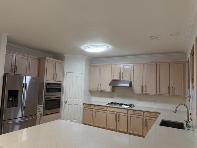 Building Photo - 13004 Coriander Dr