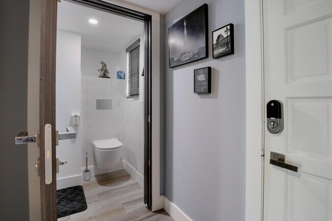 Building Photo - 4393 Trevi Ct