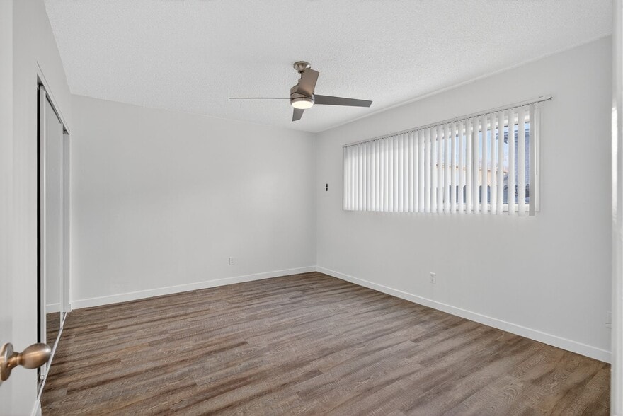 Building Photo - 1751 Cabrillo Ave