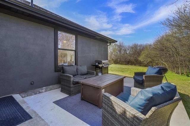 Building Photo - 3604-3606 Kayewood Dr