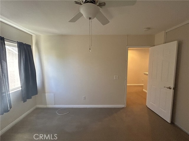 Building Photo - 16391 Misty Hill Dr
