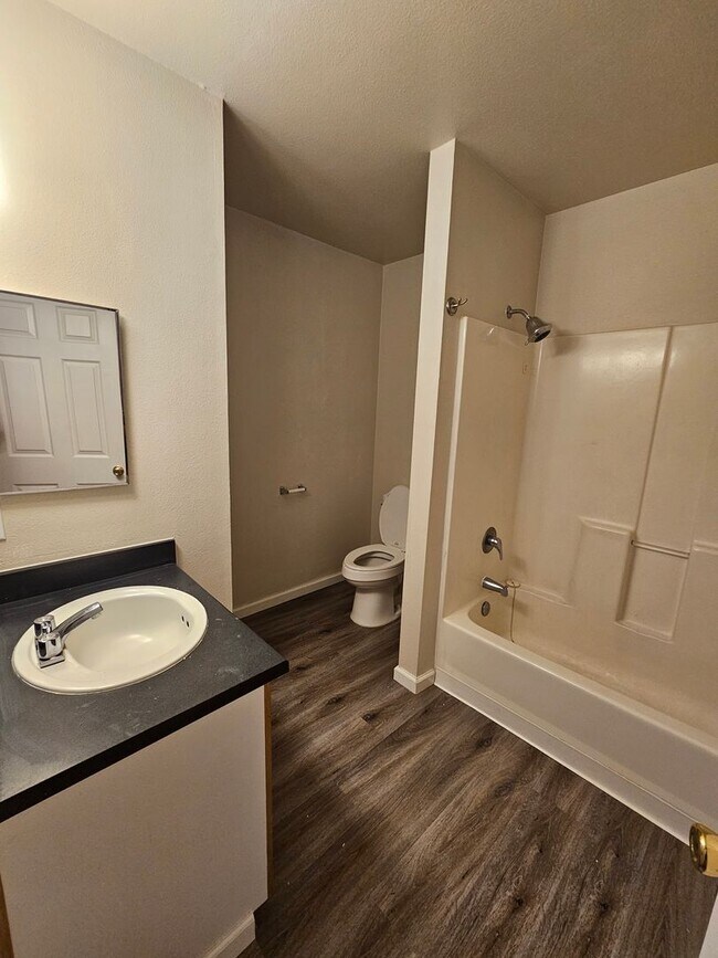 Building Photo - 300 Indian Trail Ct