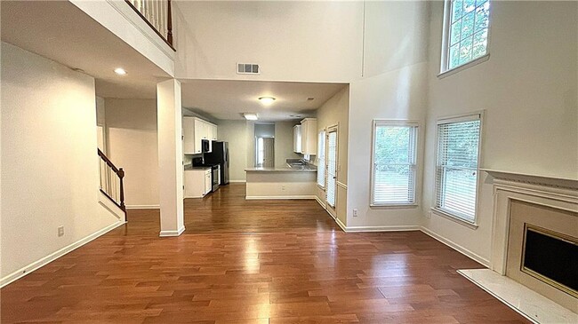 Building Photo - 11305 Havenwood Dr
