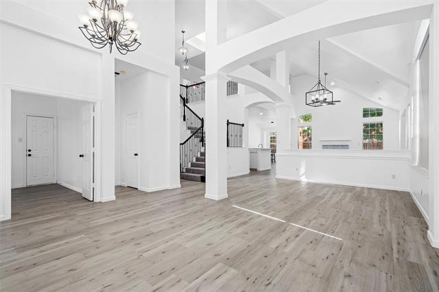 Building Photo - 4201 Iron Ln