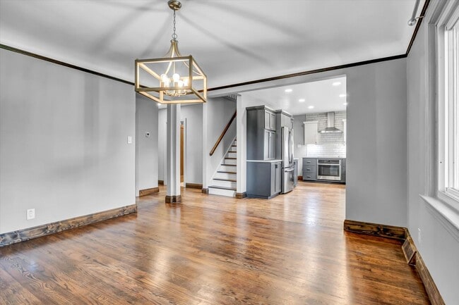 Building Photo - 5004 Holston Dr