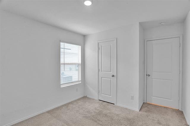 Building Photo - 1207 Tallow Trl