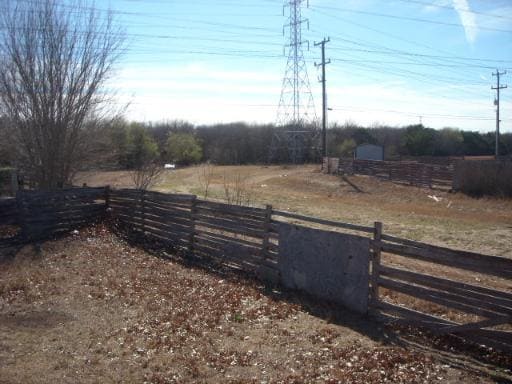 Building Photo - 15403 Corian Creek Dr