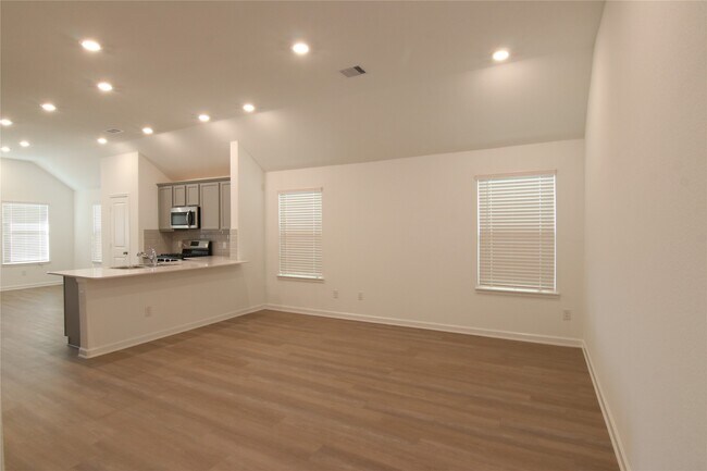 Building Photo - 4823 Eldorado Rose Pl