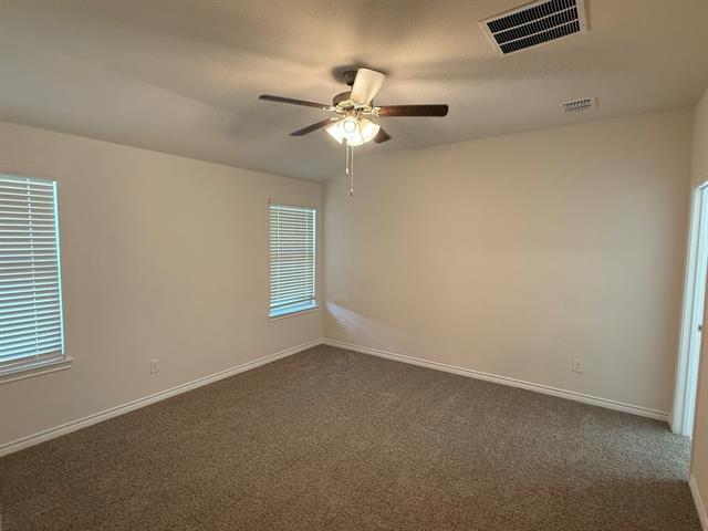 Building Photo - 1324 McCasland Dr