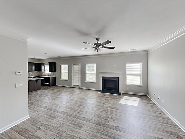 Building Photo - 1970 Township Dr