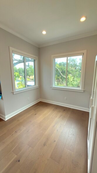 Building Photo - 4515 W North a St